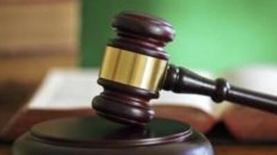 In all the appropriate cases, bail can be granted in one go, the bench directed on February 25. (Getty Images/iStockphoto)
