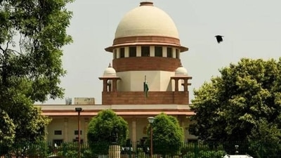 An earlier order to process the claims and to make the actual payment within 30 days from the date of receipt of the claim shall continue to be enforced. (File) An earlier order to process the claims and to make the actual payment within 30 days from the date of receipt of the claim shall continue to be enforced. (File)