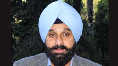 Akali leader Bikram Singh Majithia has sought quashing of cases registered against him by Punjab Police under NDPS Act.