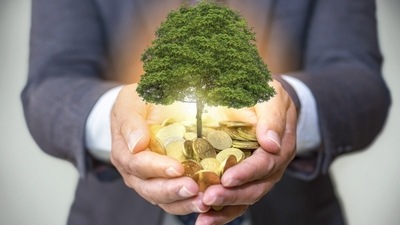 Get daily career and money astrological predictions that will help you make the right decisions for your growth. Get daily career and money astrological predictions that will help you make the right decisions for your growth.