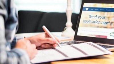 AP EAPCET 2022: Registration expected to begin today (Getty Images/iStockphoto)
