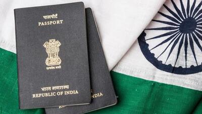 The Delhi high court said the Supreme Court’s NALSA verdict meant that a transgender person will himself or herself decide the gender and the government will abide by that. (Getty Images/iStockphoto) The Delhi high court said the Supreme Court’s NALSA verdict meant that a transgender person will himself or herself decide the gender and the government will abide by that. (Getty Images/iStockphoto)