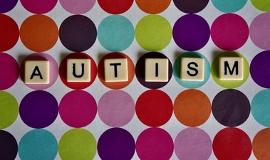 Autism: Symptoms, challenges, myths and tips to create a strong support system (Photo by Peter Burdon on Unsplash) Autism: Symptoms, challenges, myths and tips to create a strong support system (Photo by Peter Burdon on Unsplash)