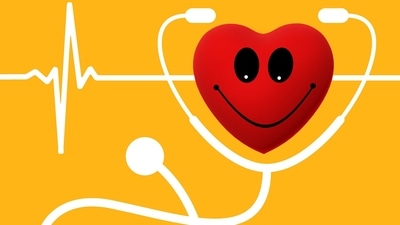 6 lifestyle choices we need to let go for a healthy heart (Pixabay) 6 lifestyle choices we need to let go for a healthy heart (Pixabay)