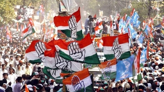 Representational image.&nbsp;