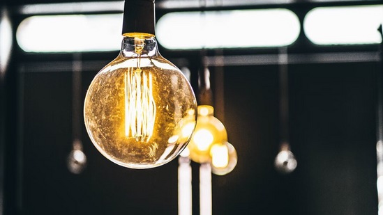 Representational Image (Unsplash) 
