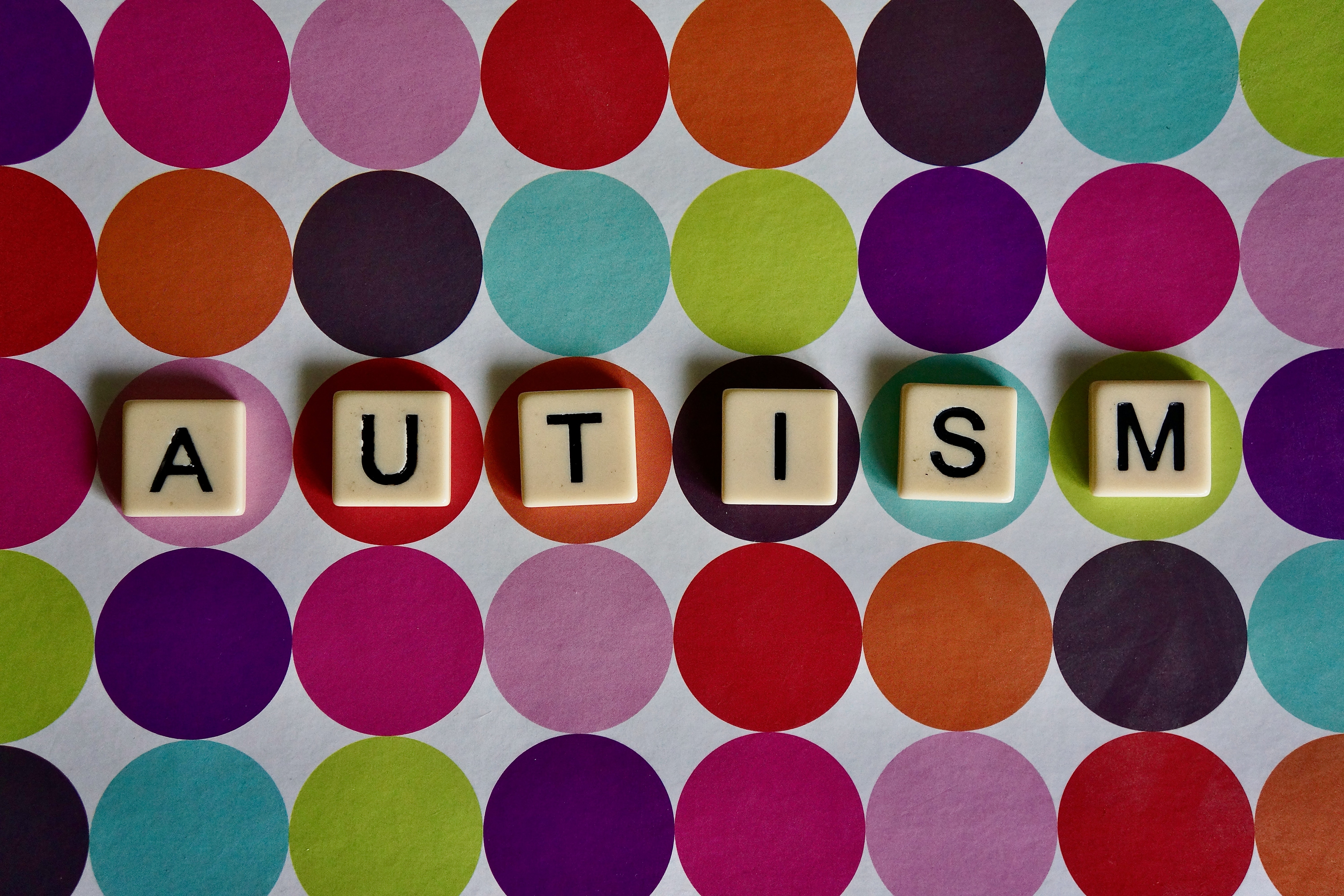 While there has been a lot of scientific progress in understanding autism spectrum disorder (ASD), there are still many social barriers that prevent access to resources and inclusion for those diagnosed with ASD. (Unsplash) While there has been a lot of scientific progress in understanding autism spectrum disorder (ASD), there are still many social barriers that prevent access to resources and inclusion for those diagnosed with ASD. (Unsplash)