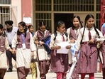 Karnataka SSLC answer key 2022 today at Sslc.karnataka.gov.in, details here Karnataka SSLC answer key 2022 today at Sslc.karnataka.gov.in, details here