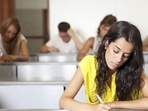 In February, 36% of candidates passed the Level I test, up from a 27% success rate for those who sat for the exam in November, and 26% in August, the CFA Institute said Tuesday. In February, 36% of candidates passed the Level I test, up from a 27% success rate for those who sat for the exam in November, and 26% in August, the CFA Institute said Tuesday.
