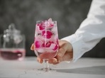 Rose water, Khus sharbat and coconut water among other such drinks are great for summer.&nbsp;