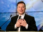 Elon Musk’s sudden change of heart over the board seat also ignited speculation about his end game. Elon Musk’s sudden change of heart over the board seat also ignited speculation about his end game.