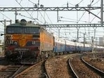 RRB NTPC CBT 2 Exam dates released, notice here RRB NTPC CBT 2 Exam dates released, notice here