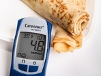 Continuing to make wrong food choices even after your diabetes diagnosis can play a havoc with your health Continuing to make wrong food choices even after your diabetes diagnosis can play a havoc with your health