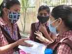 UP Board Class 12 English exam tomorrow in 24 districts UP Board Class 12 English exam tomorrow in 24 districts
