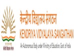 KVS Class 1 admission 2022 registration ends tomorrow KVS Class 1 admission 2022 registration ends tomorrow