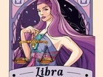 Read your free daily Libra horoscope on HindustanTimes.com. Find out what the planets have predicted for April 13, 2022 Read your free daily Libra horoscope on HindustanTimes.com. Find out what the planets have predicted for April 13, 2022