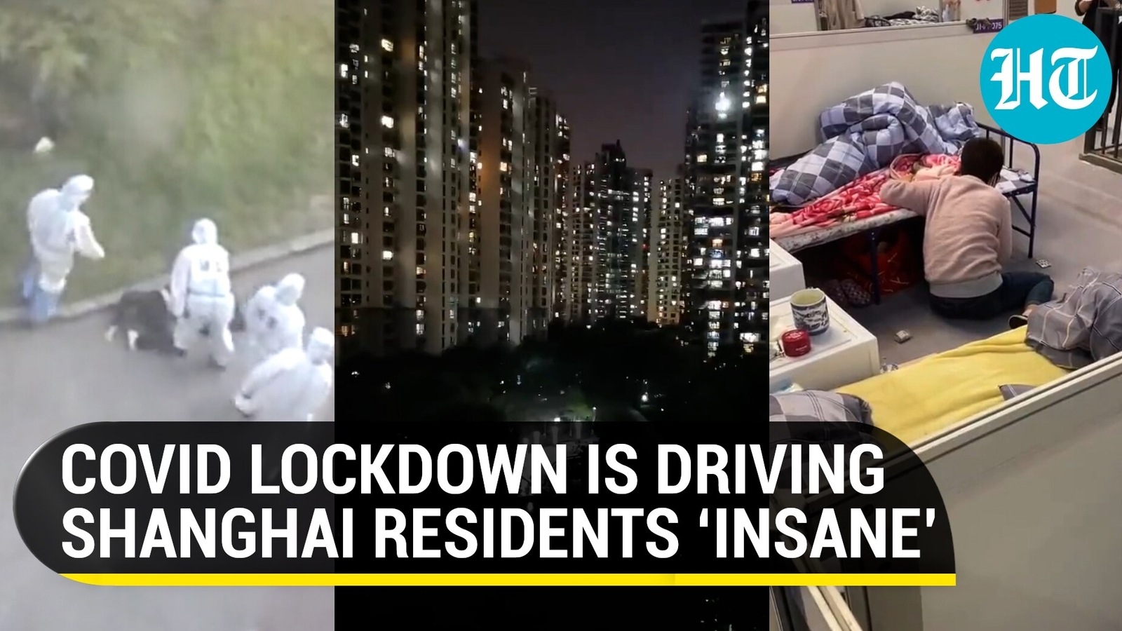 how-shanghai-residents-screamed-for-help-amid-covid-lockdown-in-china-or-viral