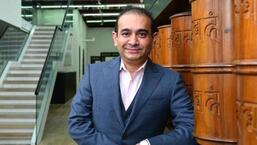 CBI had on January 31, 2018, registered a case against Nirav Modi, his Firestar group, his brother Nishal, uncle Mehul Choksi, several others, including some officers of the public sector bank for allegedly defrauding PNB Bank. (Aniruddha Chowdhury/Mint)