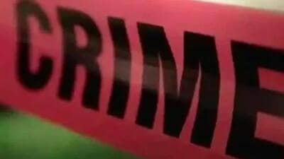 Police said that the medical examination of the girl has been conducted. (Representational Image)