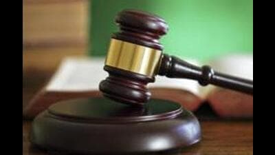 Hearing a criminal appeal against the Bihar government on March 15, Chief Justice of India NV Ramana remarked, “Please do not give sealed cover reports in this court. We will not accept it”. (Getty Images/iStockphoto)