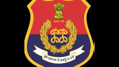 In yet another reshuffle, the Punjab government on Tuesday transferred nine IPS officers while posting Gaurav Yadav as ADGP, administration, with additional charge of special principal secretary to the chief minister.