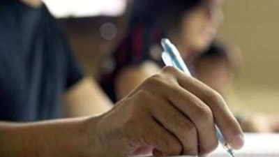 TS PGECET 2022 application form released (REPRESENTATIVE PHOTO)