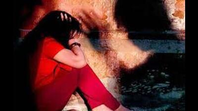The victim was found locked in a room in the basement of the Kangra hotel while four others were rescued from the other room. (Image for representational purpose)