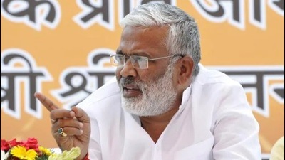 Saksham’s theme this year is ‘Celebrate Azadi Ka Amrit Mahotsav through green and clean energy’. (HT File Photo) Saksham’s theme this year is ‘Celebrate Azadi Ka Amrit Mahotsav through green and clean energy’. (HT File Photo)