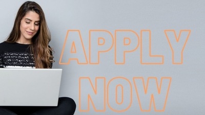 HPPSC AE requirement: Application process end today, direct link to apply here