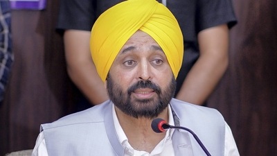 The schools will have to display the list of at least three shops in towns and 20 in cities, and the list will also be shared with District Education Officers (DEOs), said an official release. (PTI)