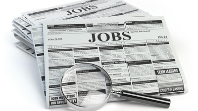 NPCIL Recruitment through GATE score: Apply for Executive Trainee posts (HT) NPCIL Recruitment through GATE score: Apply for Executive Trainee posts (HT)