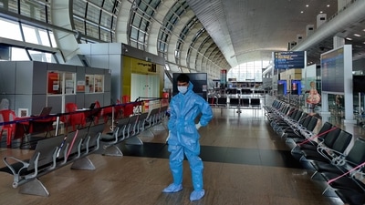 Travellers from China, Hong Kong, South Korea, the United Kingdom, and Germany will be screened when they reach Karnataka. Proper guidelines are yet to be released. (Representative image. Source: unsplash.com) Travellers from China, Hong Kong, South Korea, the United Kingdom, and Germany will be screened when they reach Karnataka. Proper guidelines are yet to be released. (Representative image. Source: unsplash.com)