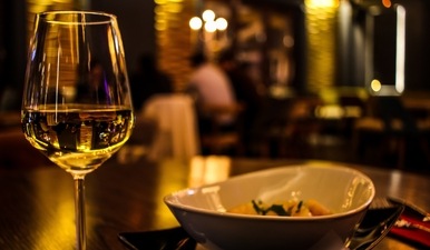The Taste with Vir: Restaurant branches or originals? (Pexels) The Taste with Vir: Restaurant branches or originals? (Pexels)