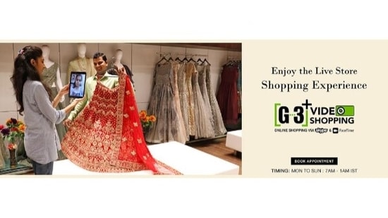 G3 Fashion Gowns Flash Sales, SAVE 31% - motorhomevoyager.co.uk
