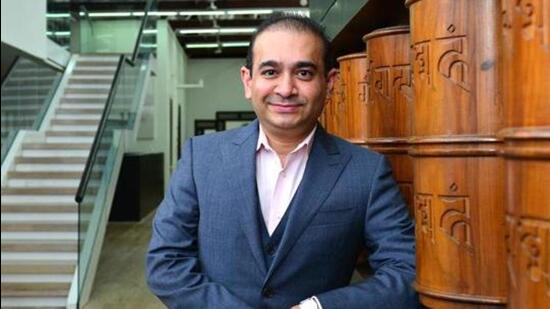 CBI had on January 31, 2018, registered a case against Nirav Modi, his Firestar group, his brother Nishal, uncle Mehul Choksi, several others, including some officers of the public sector bank for allegedly defrauding PNB Bank. (Aniruddha Chowdhury/Mint)