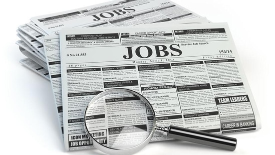NPCIL Recruitment through GATE score: Apply for Executive Trainee posts(HT)