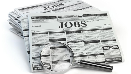 NPCIL Recruitment through GATE score: Apply for Executive Trainee posts(HT) NPCIL Recruitment through GATE score: Apply for Executive Trainee posts(HT)