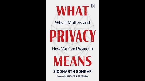 372pp, ₹599; Hachette