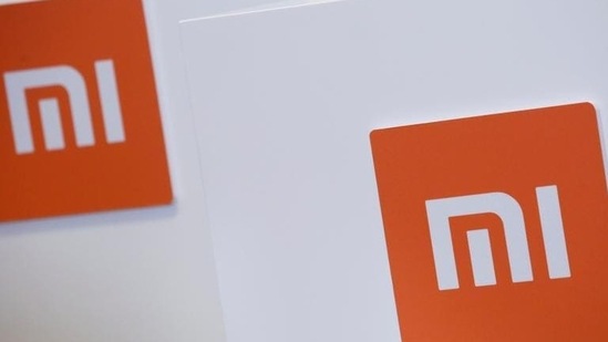 Asked about the probe, a Xiaomi spokesperson said the company abides by all Indian laws and was "fully compliant with all the regulations."(Reuters file photo) Asked about the probe, a Xiaomi spokesperson said the company abides by all Indian laws and was "fully compliant with all the regulations."(Reuters file photo)