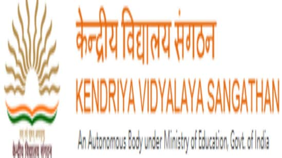 KVS Class 1 Admissions 2022: Registration ends tomorrow on kvsangathan ...