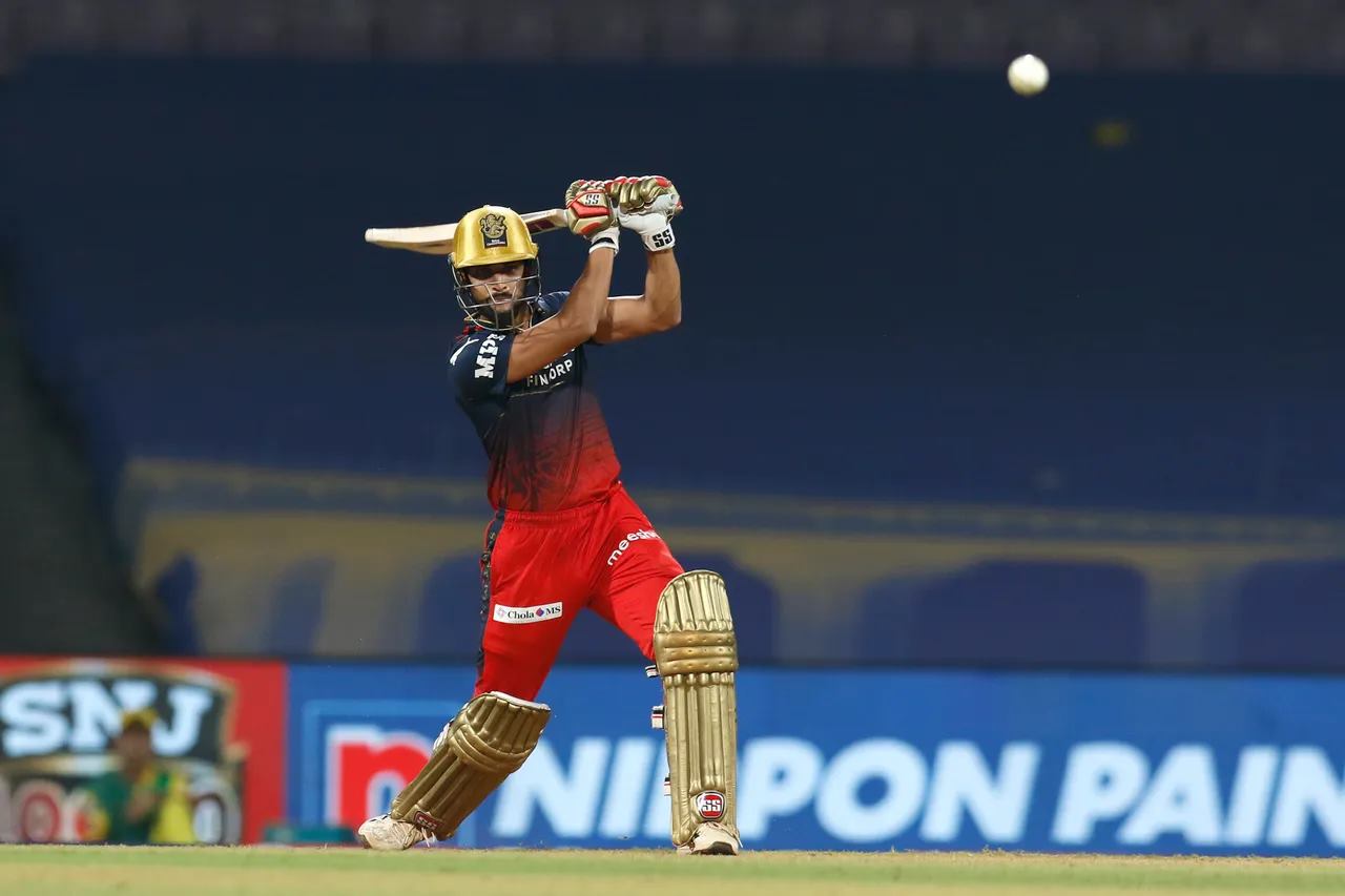 Today cricket ipl online live score