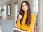 Merely earning money is not important but women should be able to generate wealth out of it exclusively for themselves too so that in future they can be financially independent.
