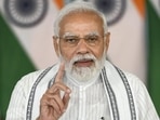 Prime Minister Narendra Modi. (PTI PHOTO) Prime Minister Narendra Modi. (PTI PHOTO)