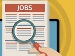 BSPHCL Recruitment 2022: Apply for 185 Jr Accounts Clerk & other posts BSPHCL Recruitment 2022: Apply for 185 Jr Accounts Clerk & other posts