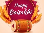 Happy Baisakhi 2022: All you need to know about the date, history, significance and celebrations of Baisakhi(Instagram/@pal83) Happy Baisakhi 2022: All you need to know about the date, history, significance and celebrations of Baisakhi(Instagram/@pal83)
