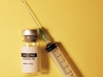 From the drive having nearly 188 million people eligible for booster shots, it has now expanded to cover over 940 million people with a third shot of the vaccine. (Unsplash)