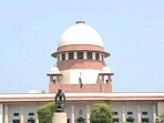 Although the notice over the Haridwar hate speech was served by Supreme Court on January 12, the Uttarakhand government had sought time to file a response.