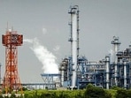 How much better natural gas is than coal in terms of emissions depends on how much methane escapes during the course of extracting, shipping, and using natural gas. How much better natural gas is than coal in terms of emissions depends on how much methane escapes during the course of extracting, shipping, and using natural gas. 