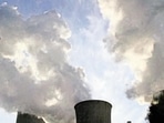 The climate-critical 1.5°C temperature increase is expected to arrive a decade earlier than the IPCC anticipated three years ago under all emission scenarios. Southeast Asia is also expected to be one of the world’s most sensitive regions to climate change.(BLOOMBERG) The climate-critical 1.5°C temperature increase is expected to arrive a decade earlier than the IPCC anticipated three years ago under all emission scenarios. Southeast Asia is also expected to be one of the world’s most sensitive regions to climate change.(BLOOMBERG)