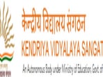 KVS Class 1 Admissions 2022: Last date today to register, here’s direct link